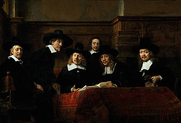 Rembrandt-1606-1669 (90).jpg